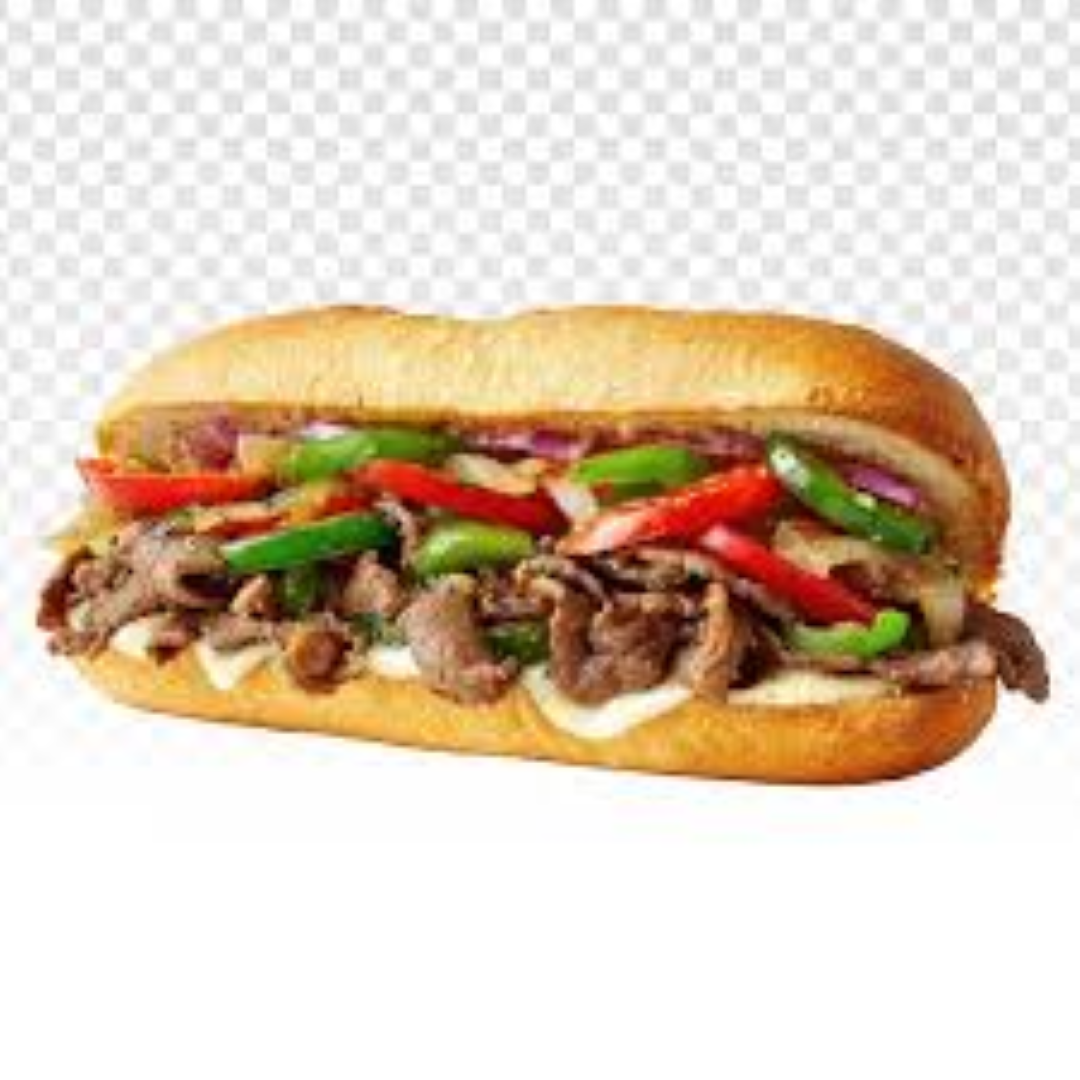 FCL SANDWICH BEEF BULK PER KG